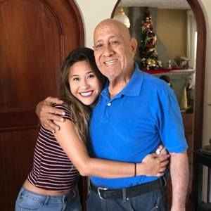 Meet your Posher, Ilaina